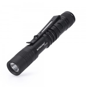 P347 mini flashlight (1)